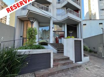 Departamento · 42m² · 2 Ambientes · 1 Cochera · Departamento en Lomas de Zamora