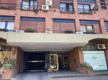 Departamento · 69m² · 3 Ambientes · 1 Cochera · Departamento - Adrogue