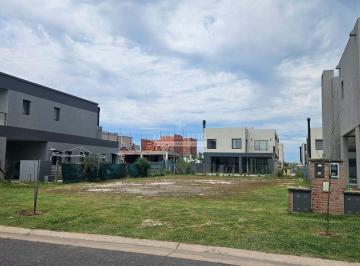 LHP-LHP-3132_2 · Lote Interno en Venta con Amarra - Vila Marina II - Villanueva