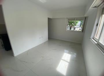 Departamento · 33m² · 2 Ambientes · Departamento en Venta de un Dormitorio