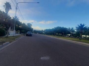 Terreno , Ciudad de Mendoza · Inprogroup Vende Lote en B° Dalvian