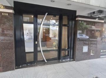 Departamento de 1 ambiente, La Matanza · Departamento 24 m² 1 Ambiente en Venta, Ramos Mejía