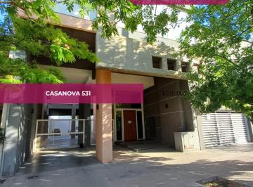 Departamento de 2 ambientes, Bahía Blanca · Departamento en Venta! - Calle Casanova 53