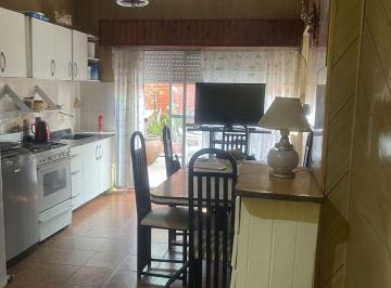 OMP-OMP-4927_2 · Venta PH con 2 Viviendas, Caseros Lado Norte Excelente Ubicacion