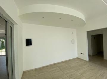 Local comercial de 5 ambientes, Córdoba · Venta Local Comercial Tecta Martinolli - Zona Norte