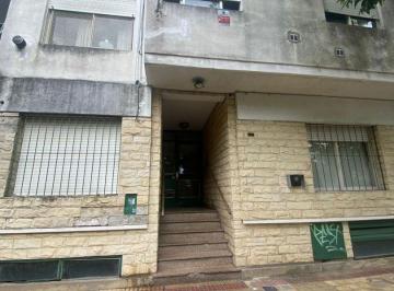 JSP-JSP-4731_2 · Venta de Departamento 2 Dorm., La Plata