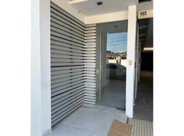 Oficina comercial · 55m² · Oficinas en Alquiler