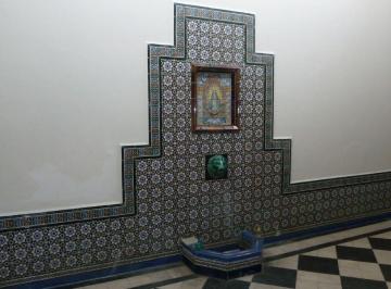 Casa de 6 ambientes, Rosario · Casa Antigua Para Uso Comercial, Profesional, Etc.