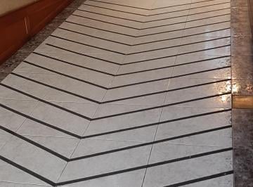 Departamento de 2 ambientes, Balvanera · Dueño Directo Alquila