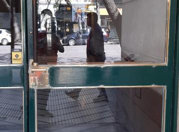 Departamento de 2 ambientes, Balvanera · Dueño Directo Alquila