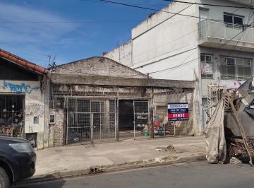 FRENTE · Terreno en Venta Pleno Centro Comercial de Rafael Calzada