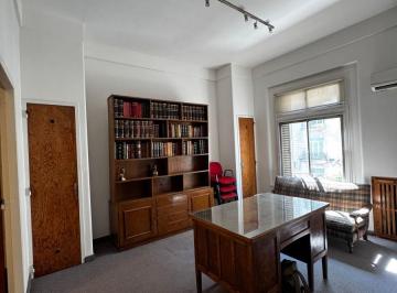 Departamento de 3 ambientes, Centro / Microcentro · Excelente Departamento 70 m² 3 Ambientes en El Centro