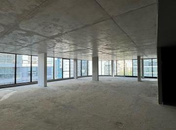 Oficina comercial · 93m² · Oficina en Venta en Belgrano, Capital Federal, Buenos Aires
