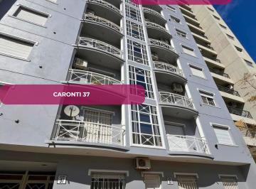 Departamento de 1 ambiente, Bahía Blanca · Departamento en Venta - Calle Caronti 37