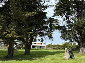 Terreno · 911m² · Lote en Barrancas de San Benito