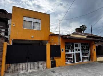Casa · 180m² · 5 Ambientes · Casa Chalet en Venta en General Pacheco, Tigre, G. B. a. Zona Norte