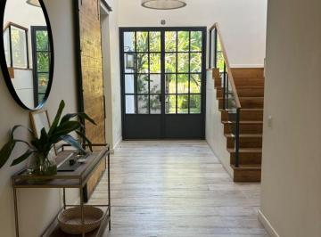 Casa de 5 ambientes, San Fernando · Alquiler Verano Consultar Fecha