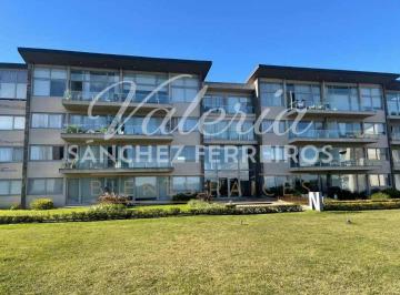 Departamento · 60m² · 2 Ambientes · Departamento en Venta Greenville