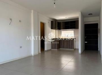 Departamento · 59m² · 2 Ambientes · Departamento en Venta en Moreno