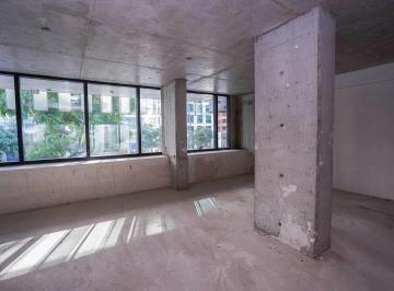 Oficina comercial · 89m² · Oficina en Venta en Belgrano, Capital Federal, Buenos Aires
