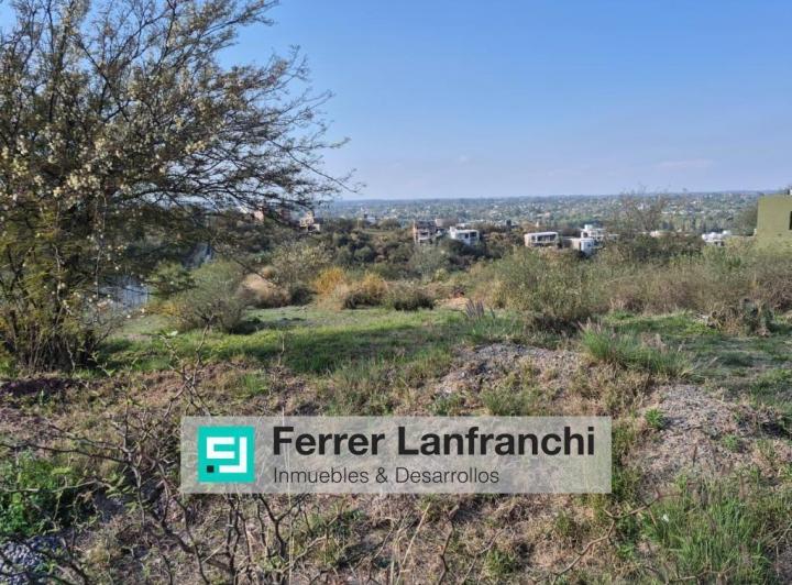 Terreno · 2650m²