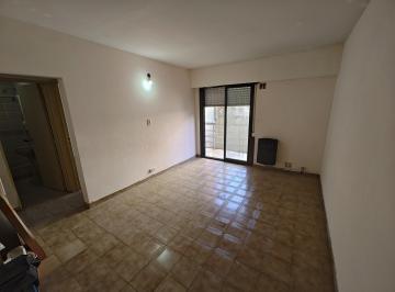 Departamento · 36m² · 2 Ambientes · Departamento en Venta en Capital Federal