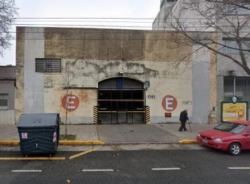 Terreno , Constitución · Terreno en Venta, Constitucion