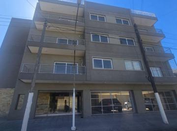 JAP-JAP-2310_2 · Alquiler de Departamento 3 Ambientes en San Justo