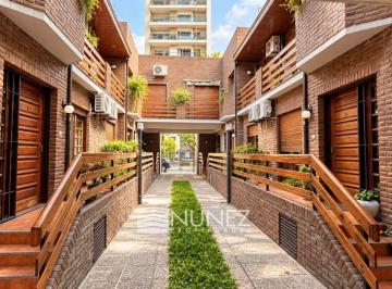 ANC-ANC-1506_2 · Venta Casa 4 Ambientes en Bernal Centro, Quilmes