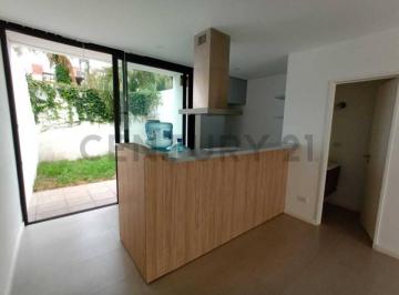 PH · 88m² · 3 Ambientes · 1 Cochera · Venta PH 3 Ambientes en Complejo Premiun Ituzaingo Norte