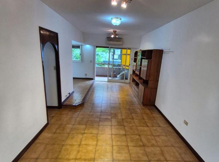 Departamento · 75m² · 3 Ambientes