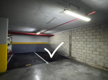 Garage , Puerto Madero · Cochera Puerto Madero Venta Dueño Directo Torres Art Maria Excelente Oportunidad