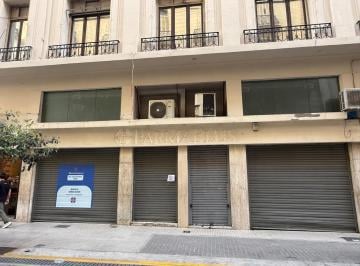 Local comercial · 472m² · Local en Microcentro