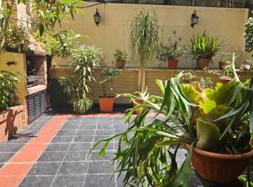 Departamento de 4 ambientes, Villa Devoto · Villa Devoto. departamento a La Venta de 4 Ambientes con Dependencia.