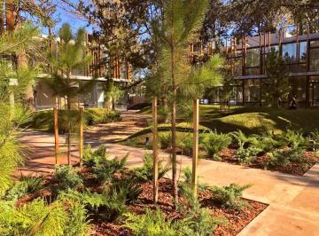 Oficina comercial · 136m² · Oficina en Venta: Parque Leloir: Thays: 136 m²