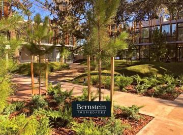 Oficina comercial · 136m² · 1 Ambiente · Oficina en Venta: Parque Leloir: Thays: 136 m²