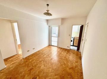 Departamento · 30m² · 2 Ambientes · 2 Amb - Buen Estado - Chacarita
