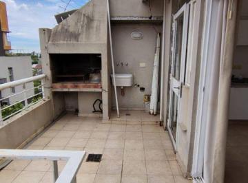 Departamento de 2 ambientes, Villa Pueyrredón · Deparamento 2 Amb, Balcon Terraza C/ Parrilla - Caracas Al 4600