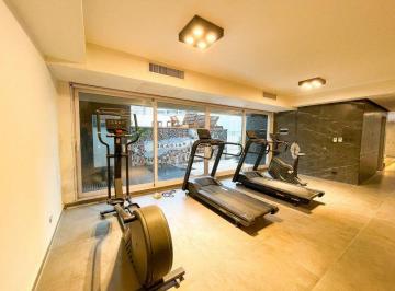 Departamento de 2 ambientes, Caballito · Venta Departamento 2 Ambientes a Estrenar Frente a Parque Centenario