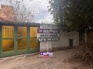 RUS-RUS-10687_2 · Venta Casa 2 Ambientes a Reciclar - Ramos Mejia