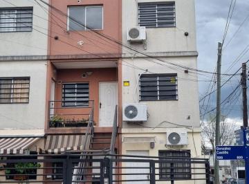 PH de 3 ambientes, La Matanza · PH 56 m² 3 Ambientes Al Frente en Venta, Ramos Mejía
