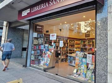 Local comercial · 115m² · 1 Ambiente · Venta Local Palermo