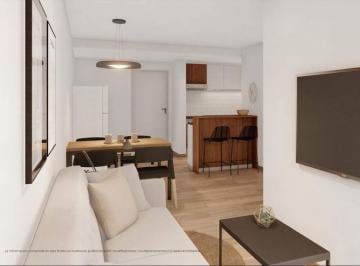 Foto · Venta Depto 1 Dorm con Balcon Sobre Chacabuco Nueva Cba
