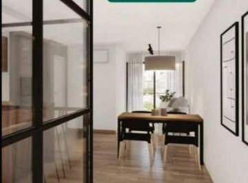 Foto · Venta Depto 1dorm con Balcon Nueva Cordoba Obispo Oro y Chacabuco
