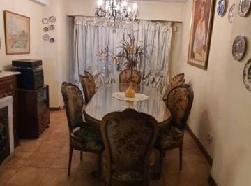Departamento de 5 ambientes, Quilmes · Oportunidad! 2 Departamentos de 3 Ambientes Po Usd 41.000 Cada Uno