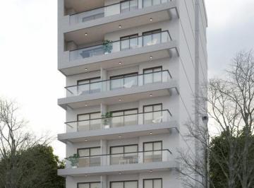 Departamento · 59m² · 2 Ambientes · Departamento en Venta, 1 Dormitorio - Entrega Estomada Diciembre 2027