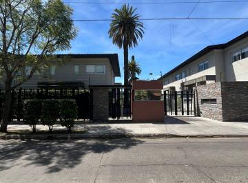 PH de 3 ambientes, Morón · Dúplex de 3 Ambientes Único y de Categoría en Complejo Terrazas