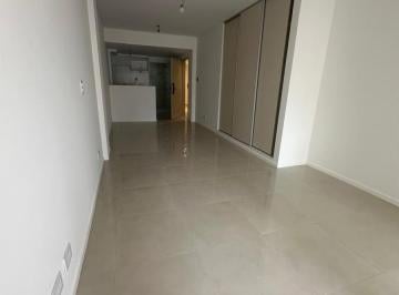 Departamento · 38m² · 1 Ambiente · Venta de Departamento Monoambiente a Estrenar en San Telmo