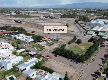 Terreno , Rodeo de la Cruz · Bª Privado Jadrdines del Puente, Arturo Gonzalez y Acceso Este