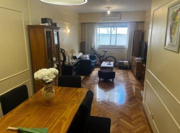 Departamento · 65m² · 3 Ambientes · Departamento - Belgrano C